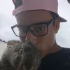 juanvictorromeroz1
