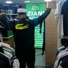 mostafa.mostafa7085