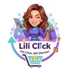 Lili Click