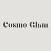 Cosmo Glam