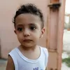 user18600006087750