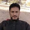user55416727007124