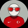 eray_6607