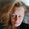 nikiisawesome123