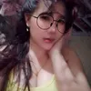 aquira.sierra