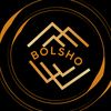 bolsho0