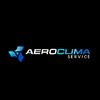 Aeroclima Piura