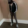 worldboss614