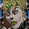 user67616770927967