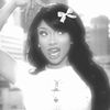 princess_rileybackup2