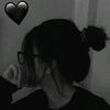 faiza.khan711