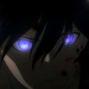 blushspirit_hd