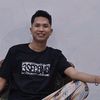 sahroni.wijaya7