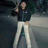 imam.rifki4