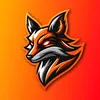 Fox Pupg🦊