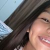 ardayaa_