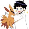 hima.stan.forever