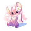 angel103_com