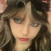 miavasquez054