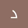 user84200043081140
