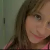 isaa.dborges