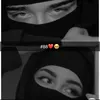 asmar.mziri88