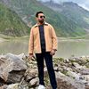 Tahseen Dastgir
