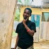 lil.kesh.gh