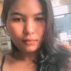 danieli.dani815