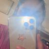 user6121841478198