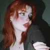 deenar305