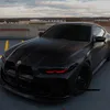 adamaenhj29
