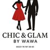 Chic&Glam