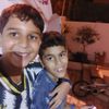 omar.khlifi66