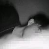 edwin_call