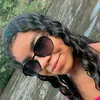 emillyzinha01
