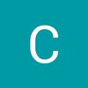 costel406797