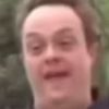 deshays