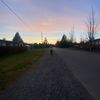 emilyc146