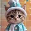 Cat.world