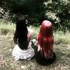 romina.nankali