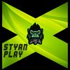 styan_play