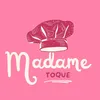 madame.toque