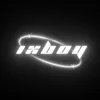 ixboy.vfx