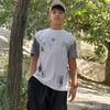 user5468246117826