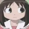 osaka_inversa