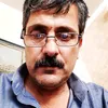 dler.mahmood7
