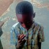 fine.boy.77