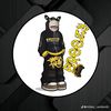 7_cdj_domins