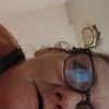 sandraroot64
